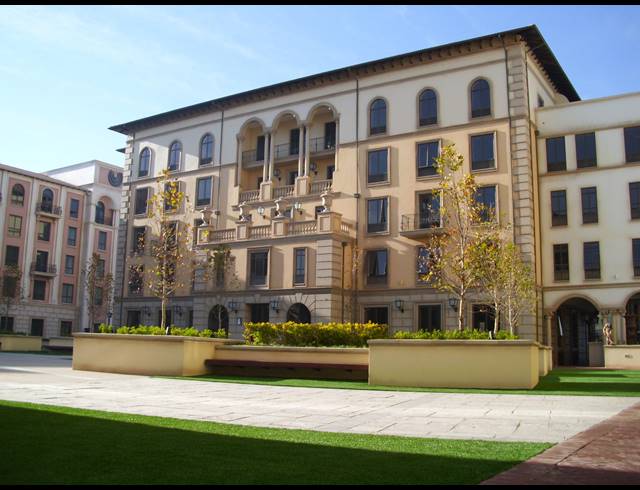 9M² OFFICE TO LET IN FOURWAYS